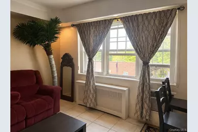 86-11 151st Avenue #4K, Howard Beach, NY 11414 - Photo 3