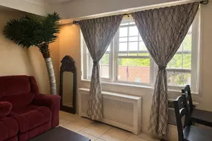 86-11 151st Ave, Howard Beach, NY 11414 - Photo 3