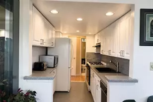 86-11 151st Ave, Howard Beach, NY 11414 - Photo 5