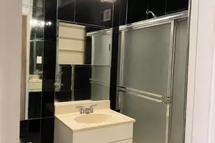 86-11 151st Ave, Howard Beach, NY 11414 - Photo 9