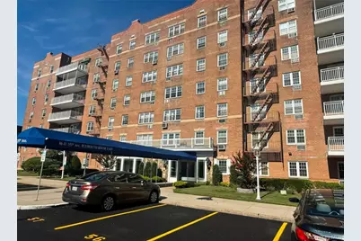 86-11 151st Avenue #4K, Howard Beach, NY 11414 - Photo 1