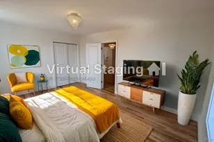63-09 108th St, Forest Hills, NY 11375 - Photo 3