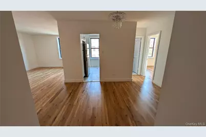 6309 108th Street #5D, Forest Hills, NY 11375 - Photo 9