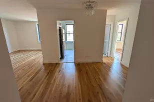 63-09 108th St, Forest Hills, NY 11375 - Photo 9