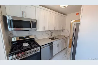 6309 108th Street #5D, Forest Hills, NY 11375 - Photo 7