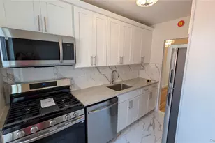 63-09 108th St, Forest Hills, NY 11375 - Photo 7