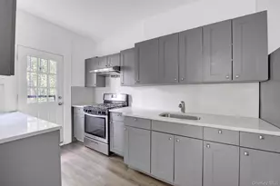 71-11 68th St, Ridgewood, NY 11385 - Photo 1