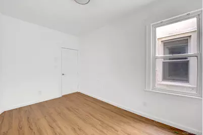 7111 68th Street, Ridgewood, NY 11385 - Photo 11