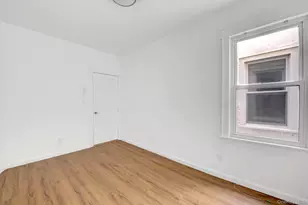 71-11 68th St, Ridgewood, NY 11385 - Photo 11