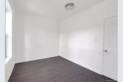 7111 68th Street, Ridgewood, NY 11385 - Photo 5