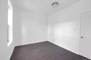 71-11 68th St, Ridgewood, NY 11385 - Photo 5