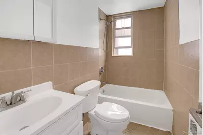 7111 68th Street, Ridgewood, NY 11385 - Photo 9