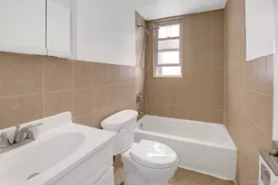 71-11 68th St, Ridgewood, NY 11385 - Photo 9
