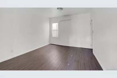7111 68th Street, Ridgewood, NY 11385 - Photo 7