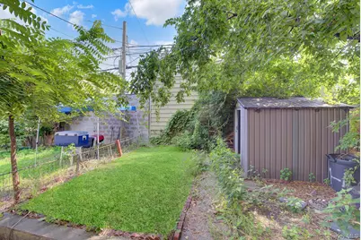 7111 68th Street, Ridgewood, NY 11385 - Photo 17