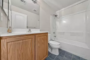 34 Hawthorne Dr, Middletown, NY 10940 - Photo 43