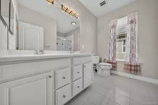 34 Hawthorne Dr, Middletown, NY 10940 - Photo 31