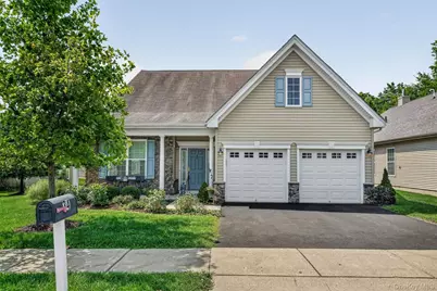 34 Hawthorne Drive, Middletown, NY 10940 - Photo 1