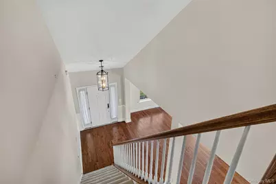 34 Hawthorne Drive, Middletown, NY 10940 - Photo 35
