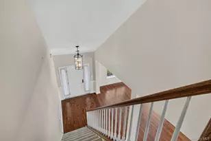 34 Hawthorne Dr, Middletown, NY 10940 - Photo 35