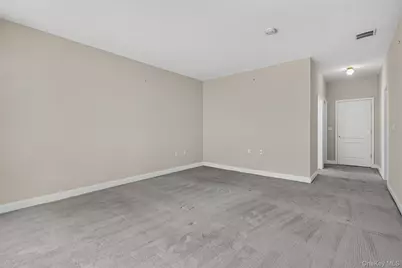 34 Hawthorne Drive, Middletown, NY 10940 - Photo 27