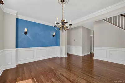34 Hawthorne Drive, Middletown, NY 10940 - Photo 9