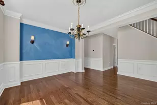34 Hawthorne Dr, Middletown, NY 10940 - Photo 9