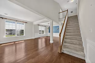 34 Hawthorne Dr, Middletown, NY 10940 - Photo 5