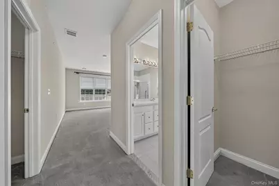 34 Hawthorne Drive, Middletown, NY 10940 - Photo 25