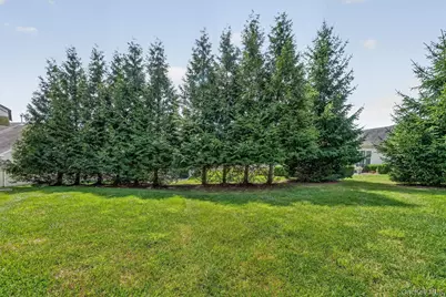 34 Hawthorne Drive, Middletown, NY 10940 - Photo 47