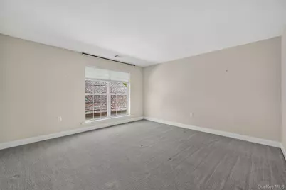 34 Hawthorne Drive, Middletown, NY 10940 - Photo 39