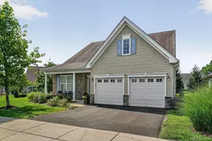 34 Hawthorne Dr, Middletown, NY 10940 - Photo 49