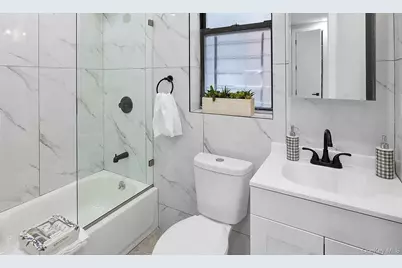 622 Mead Street, Bronx, NY 10460 - Photo 7
