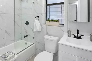 622 Mead St, Bronx, NY 10460 - Photo 7