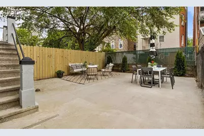 622 Mead Street, Bronx, NY 10460 - Photo 17