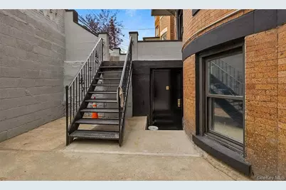 622 Mead Street, Bronx, NY 10460 - Photo 11