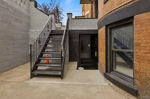622 Mead St, Bronx, NY 10460 - Photo 11
