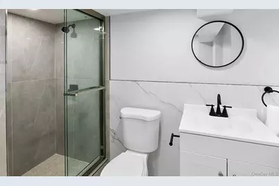 622 Mead Street, Bronx, NY 10460 - Photo 13