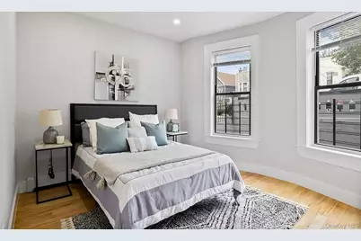 622 Mead Street, Bronx, NY 10460 - Photo 3