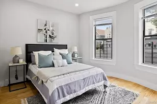 622 Mead St, Bronx, NY 10460 - Photo 3