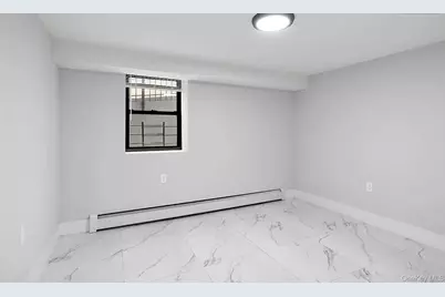 622 Mead Street, Bronx, NY 10460 - Photo 15