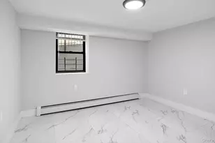 622 Mead St, Bronx, NY 10460 - Photo 15