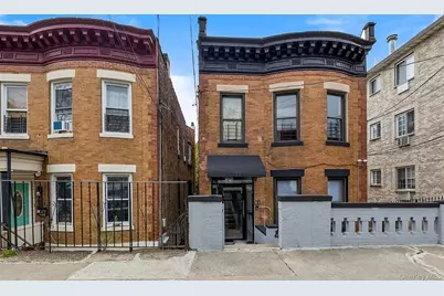 622 Mead Street, Bronx, NY 10460 - Photo 1