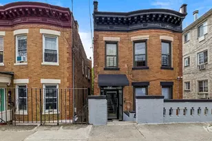 622 Mead St, Bronx, NY 10460 - Photo 1