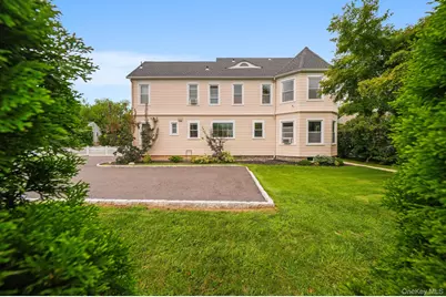8 Bolton Place, Port Chester, NY 10573 - Photo 1