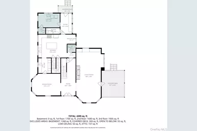8 Bolton Place, Port Chester, NY 10573 - Photo 5