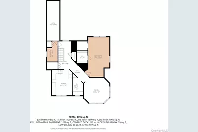 8 Bolton Place, Port Chester, NY 10573 - Photo 7