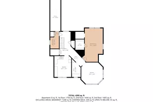8 Bolton Pl, Port Chester, NY 10573 - Photo 7
