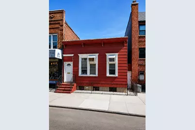 4505 Broadway, Astoria, NY 11103 - Photo 1
