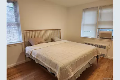123-25 82nd Avenue #5R, Kew Gardens, NY 11415 - Photo 7